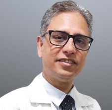 doctorProfileImage